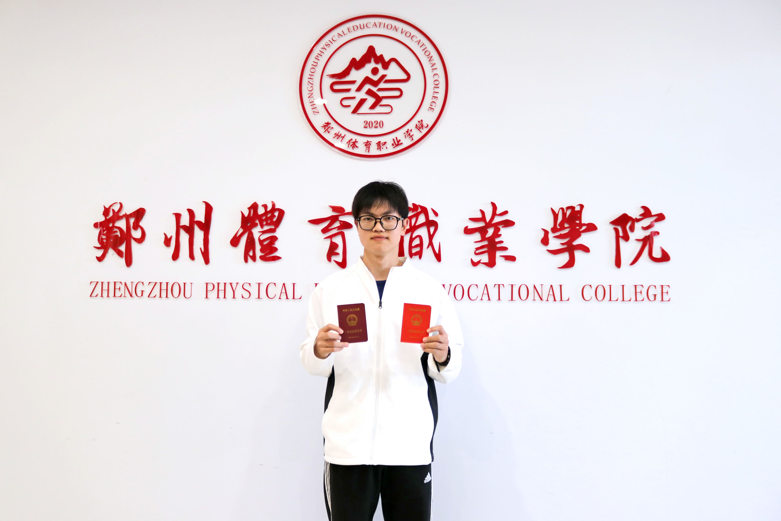 ug环球官方指定端图片