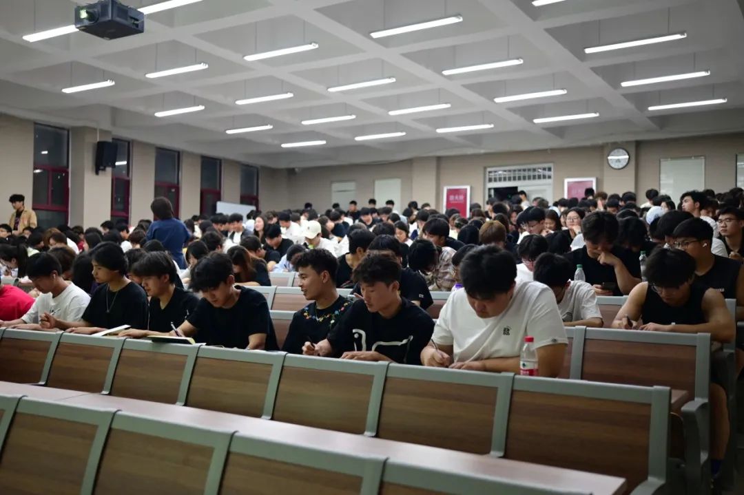 ug环球稳定线路图片
