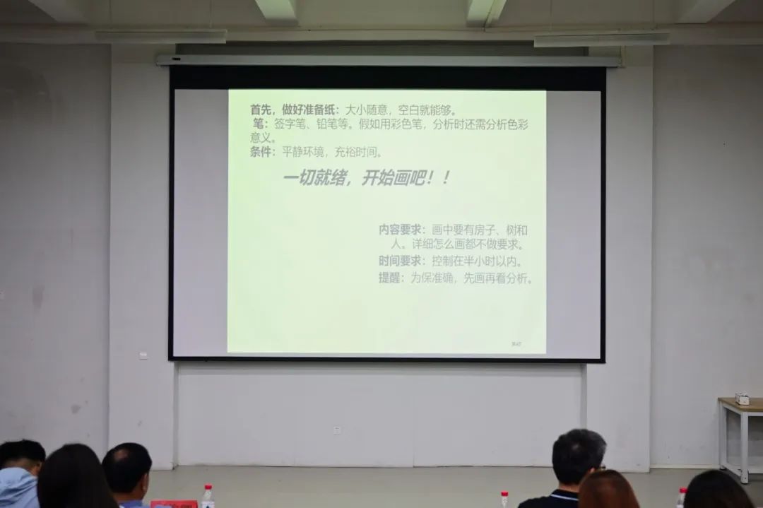 ug环球欧洲杯图片