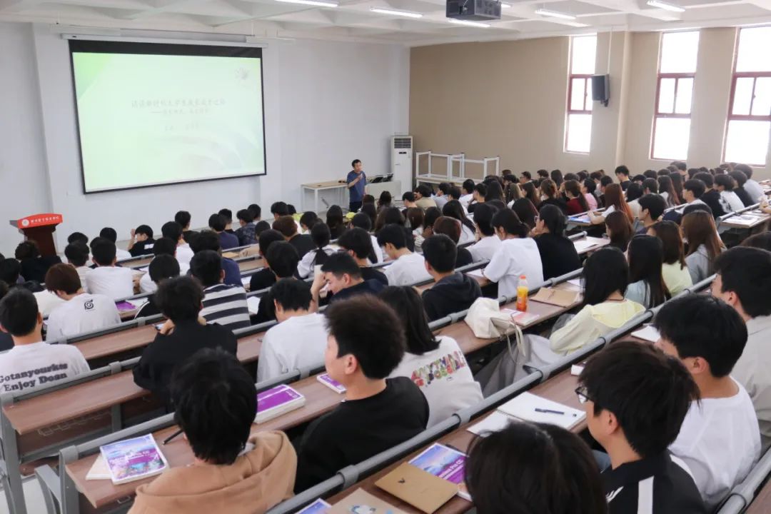 ug环球赛事快讯图片