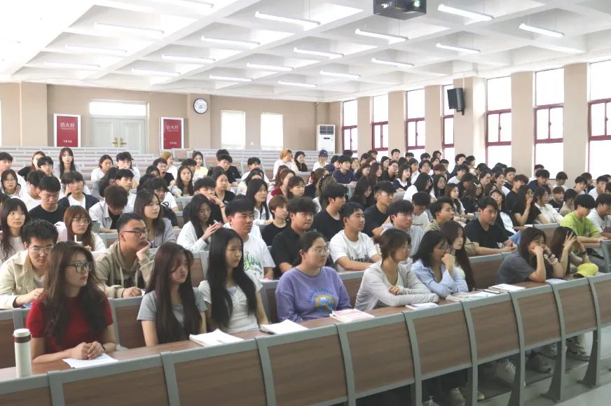 ug环球直播图片