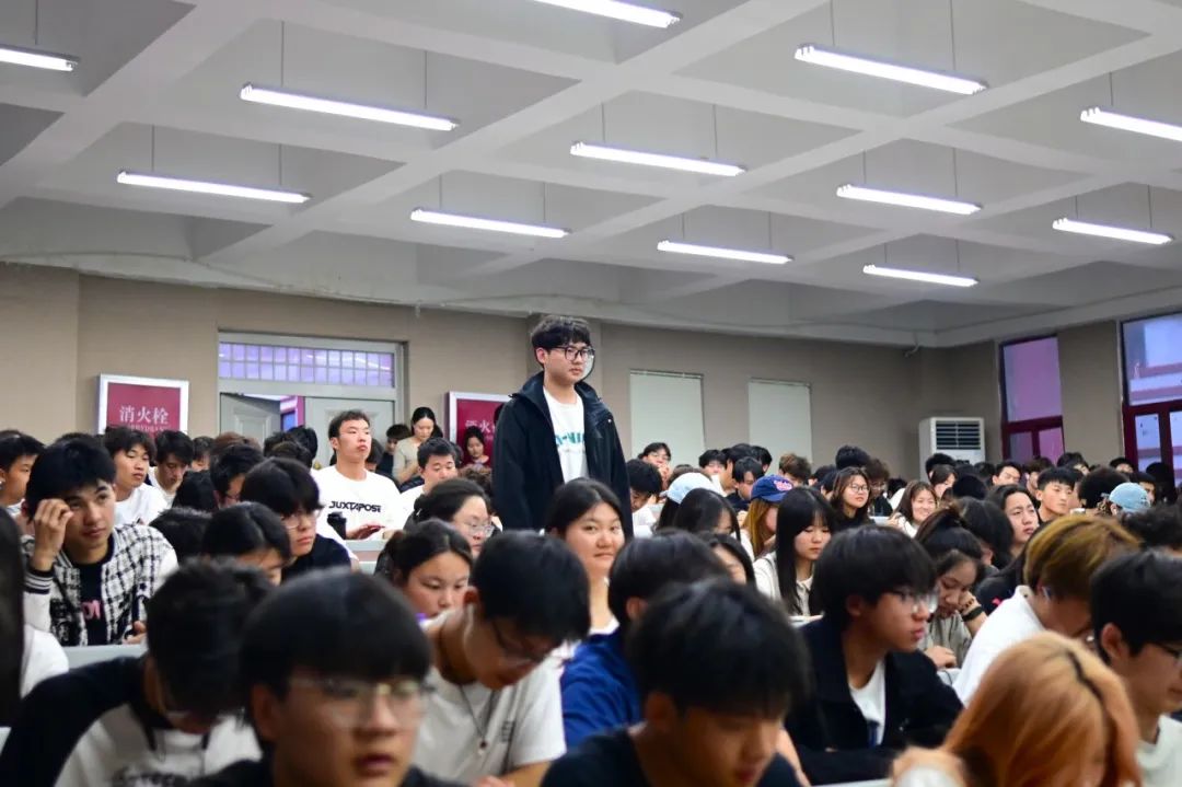 ug环球超级联赛图片