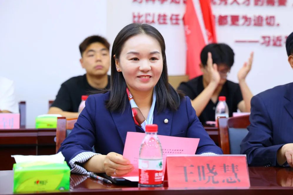 ug环球稳定线路图片