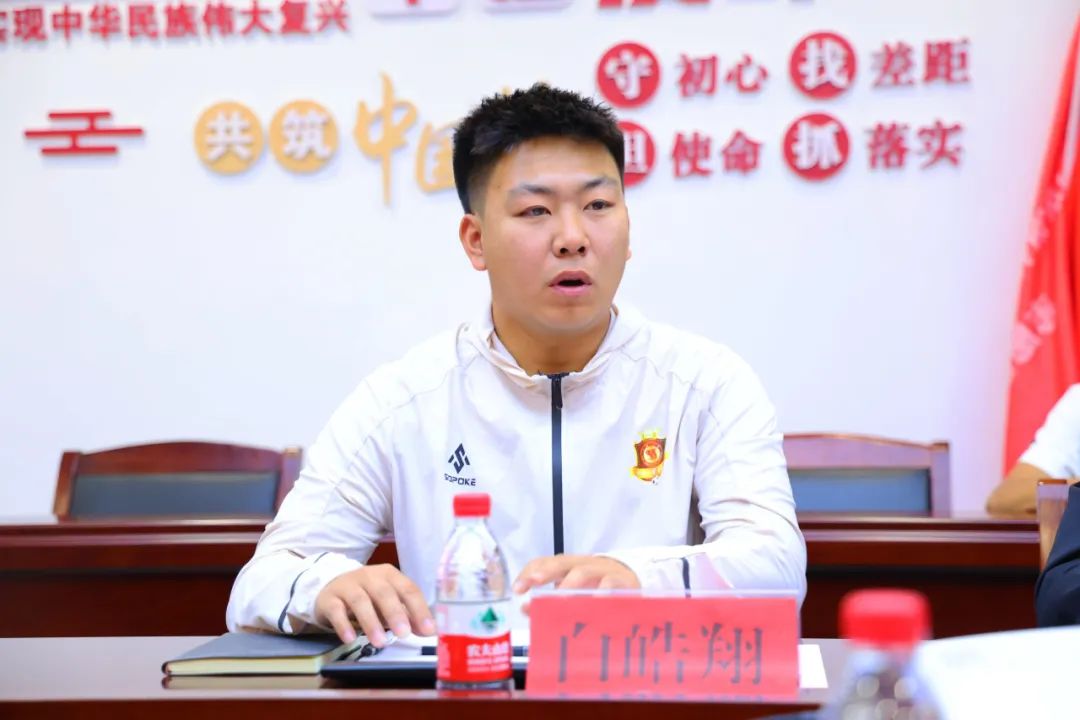 ug环球客户端图片