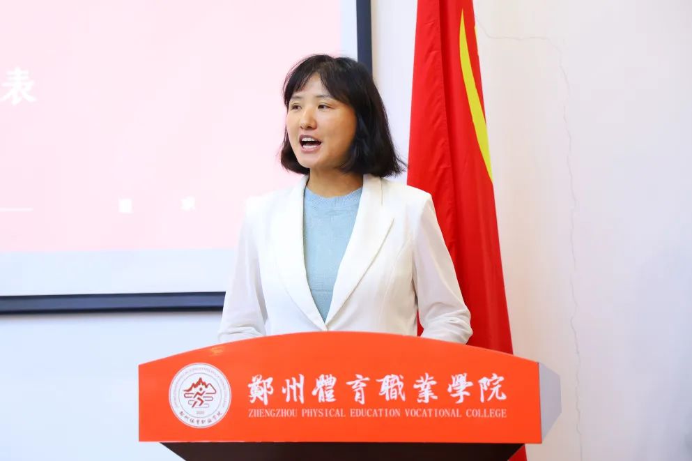 ug环球APP下载图片