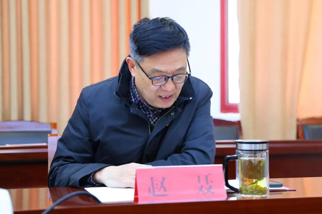 ug环球官方指定端图片