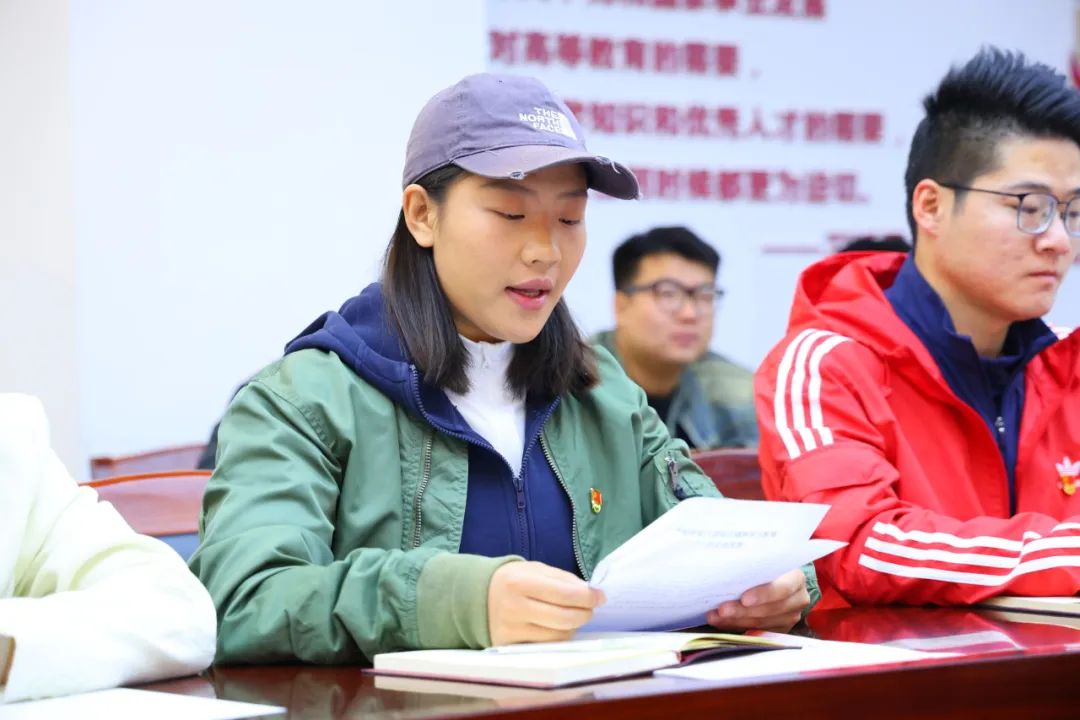 ug环球欧洲杯图片