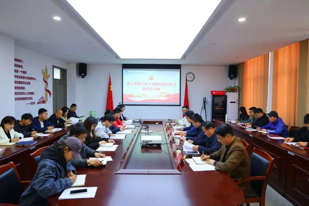 ug环球指定通道图片