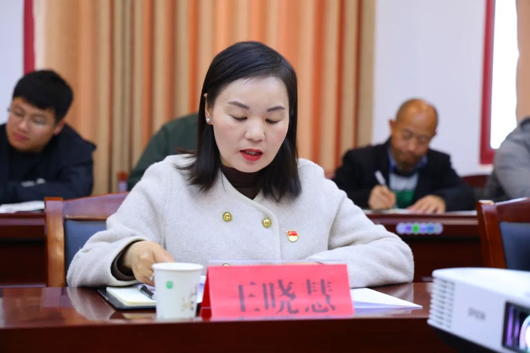ug环球APP下载图片