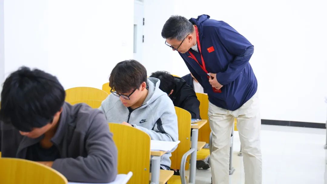 ug环球欧冠直播图片