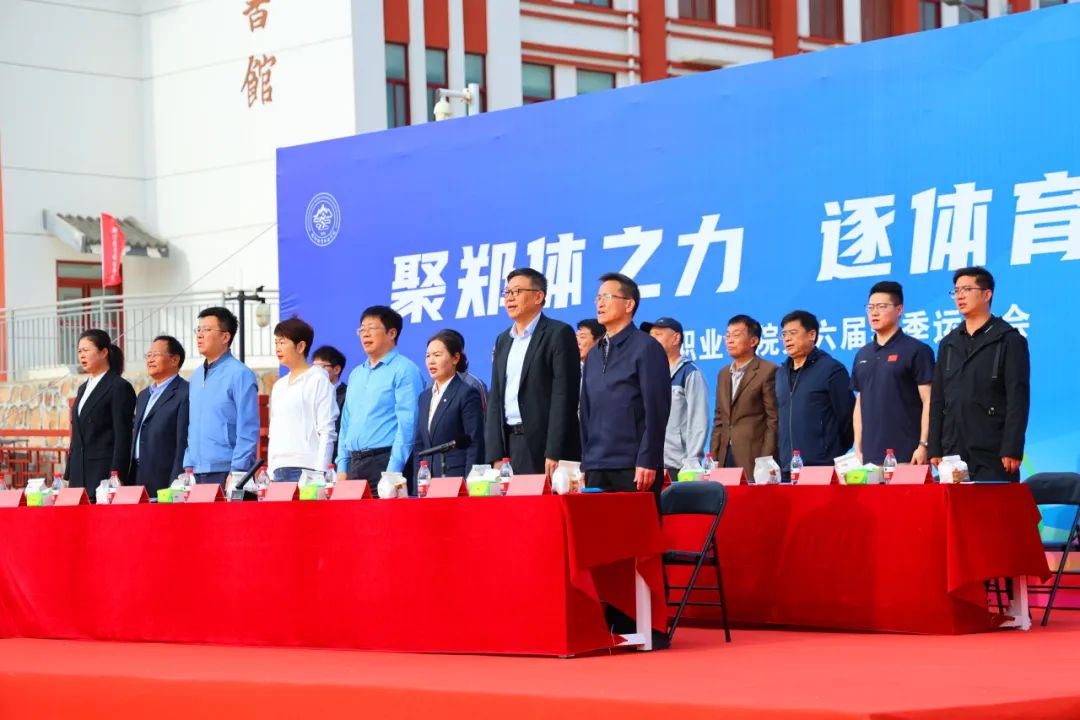 ug环球平台图片