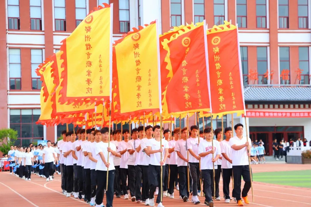 ug环球官方线路图片