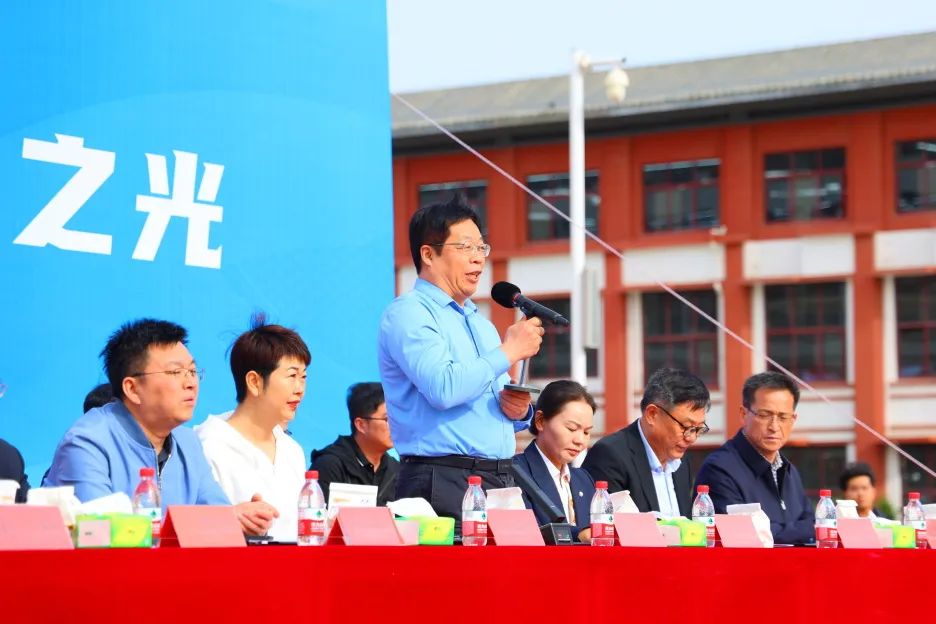 ug环球体育频道图片