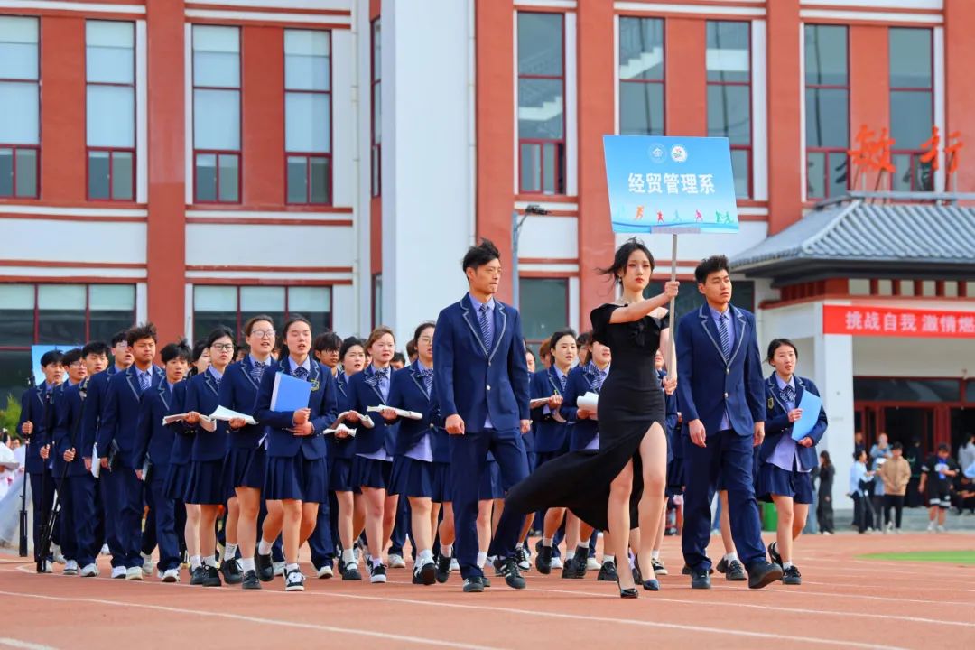 ug环球加速节点图片