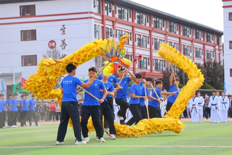 ug环球欧冠直播图片