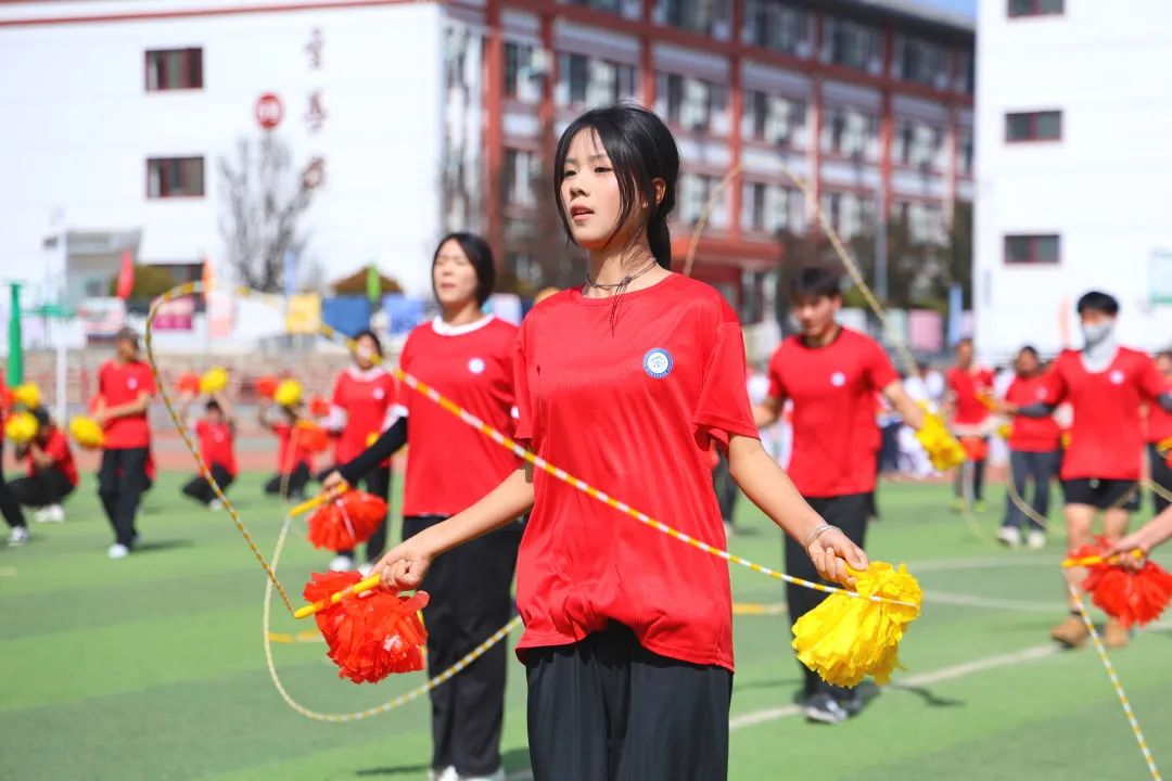 ug环球稳定线路图片