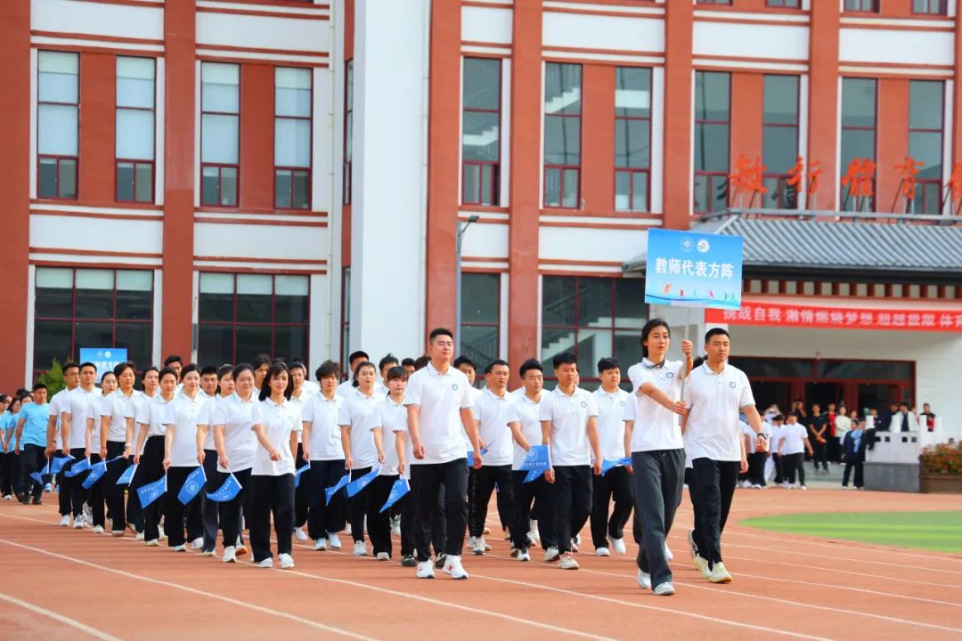 ug环球安全通道图片
