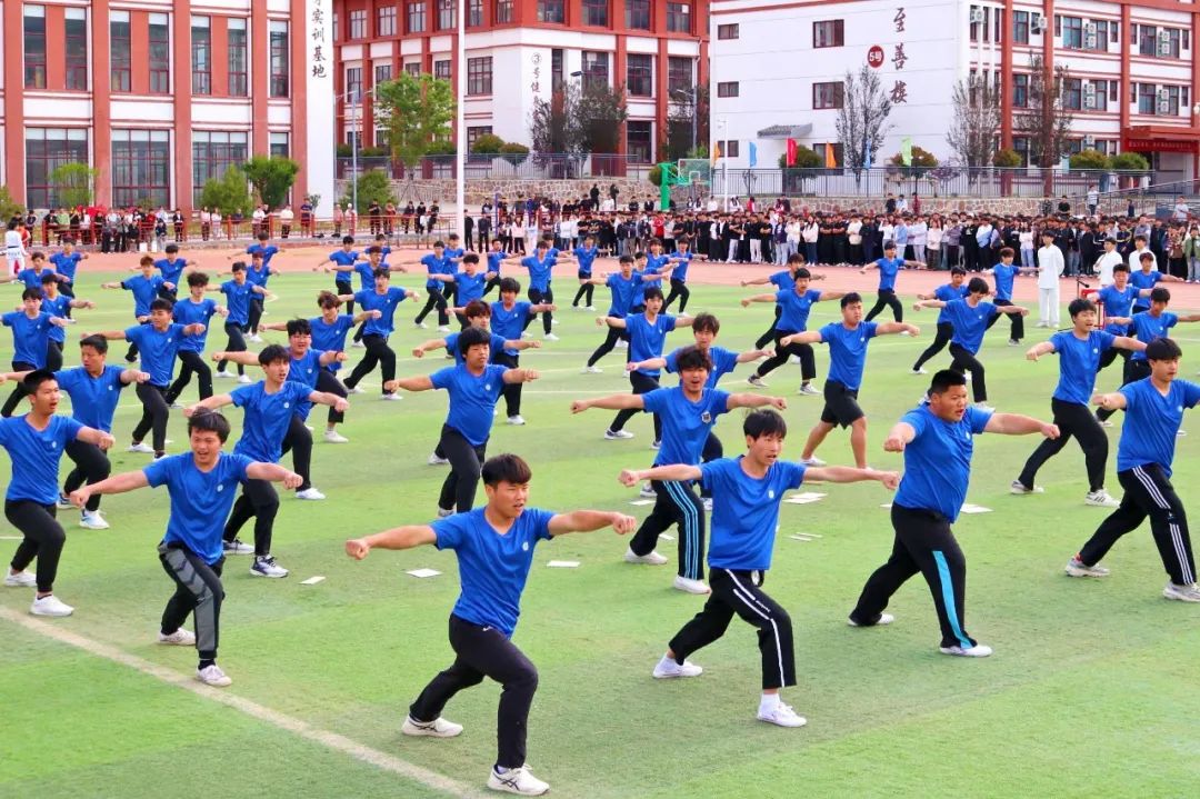 ug环球安全通道图片