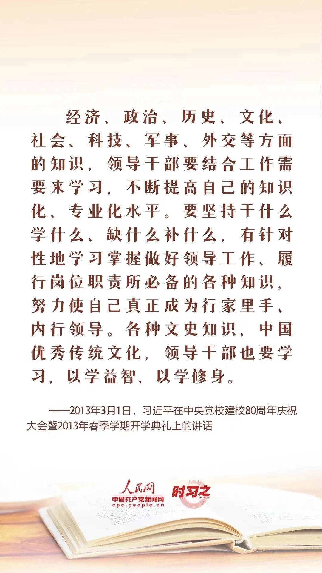 ug环球官方线路图片