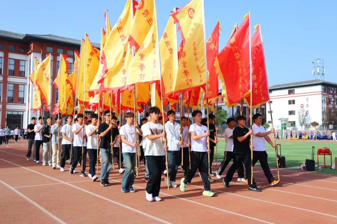 ug环球备用网址图片