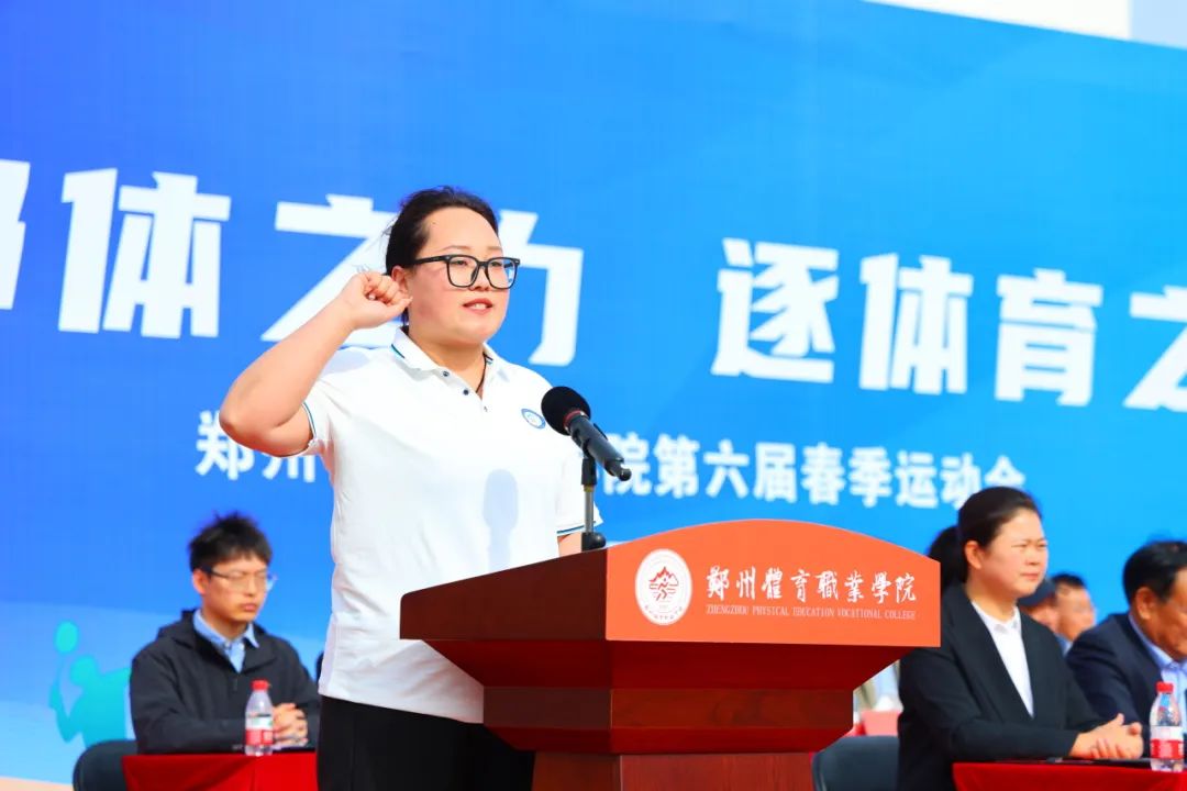 ug环球稳定线路图片