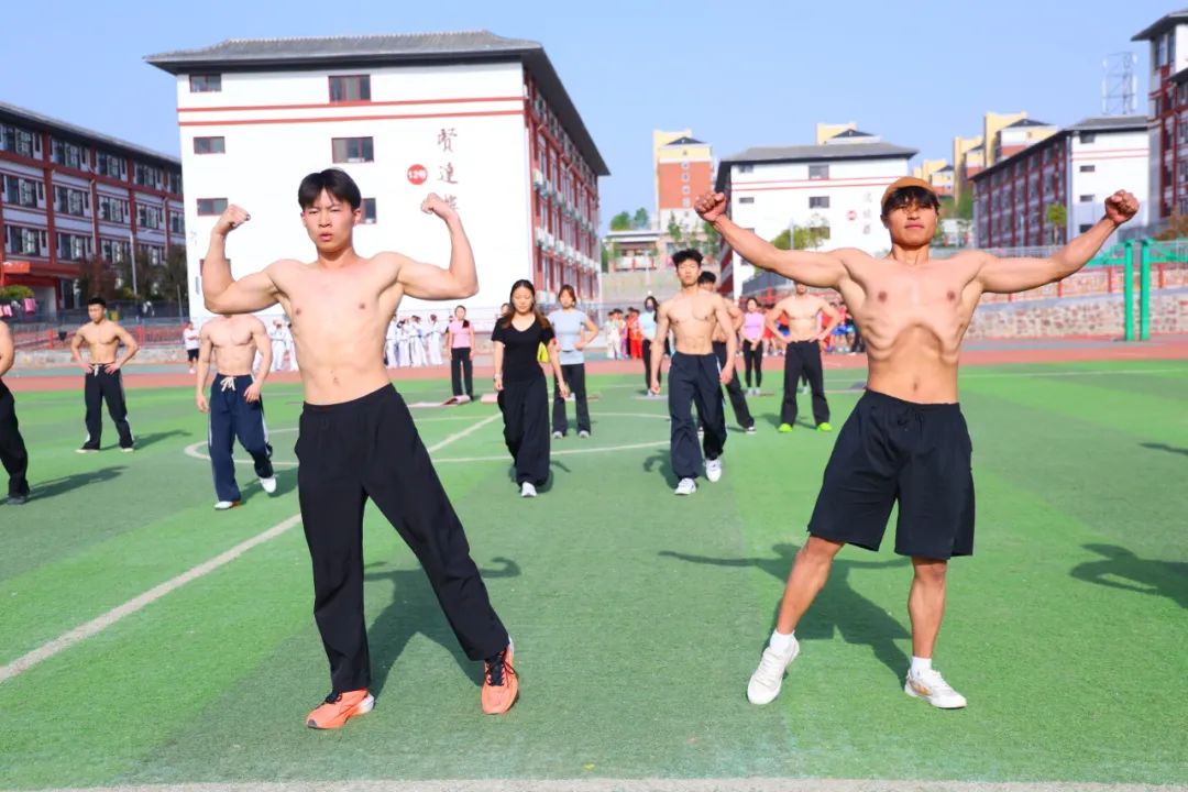 ug环球核心通道图片