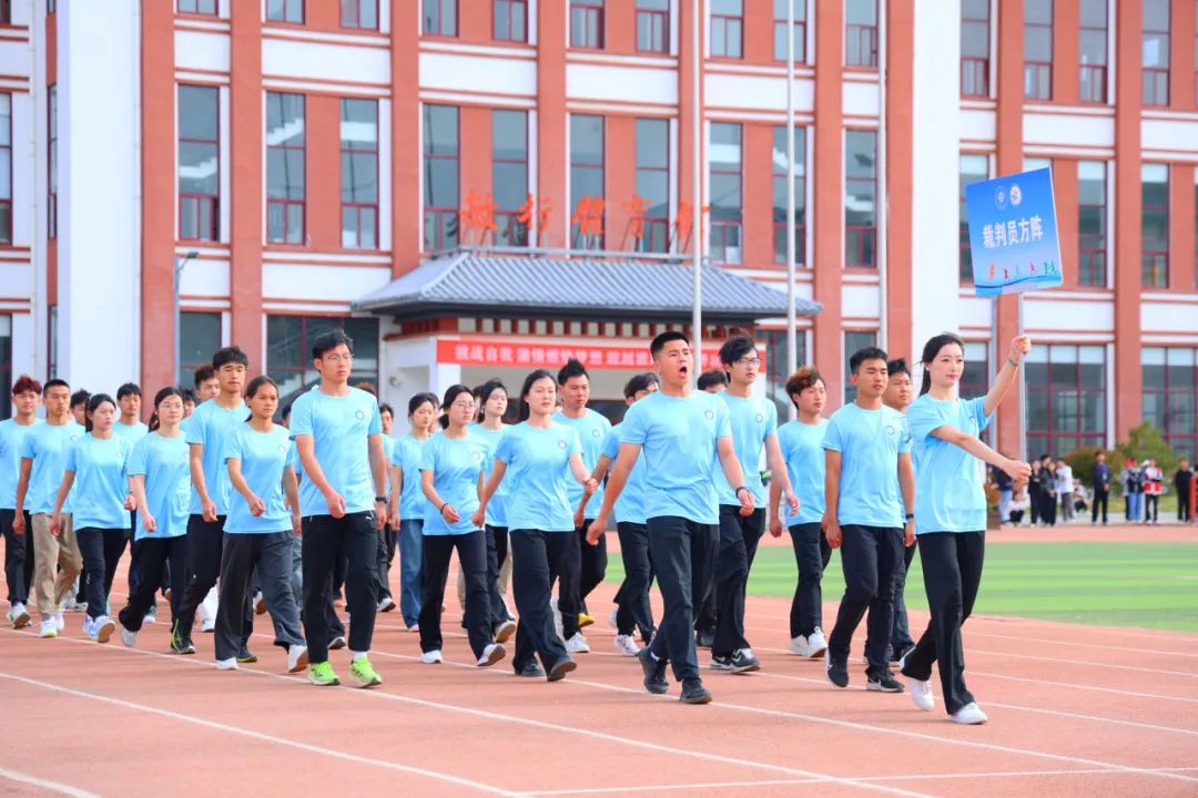 ug环球安全通道图片