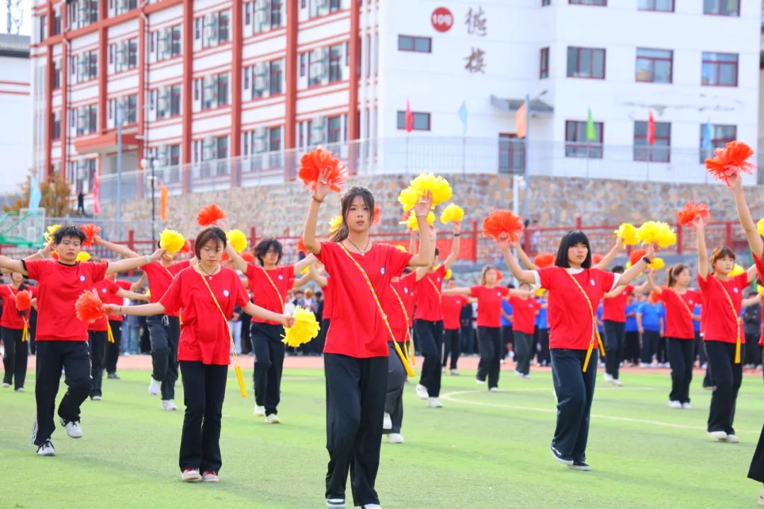 ug环球官方线路图片