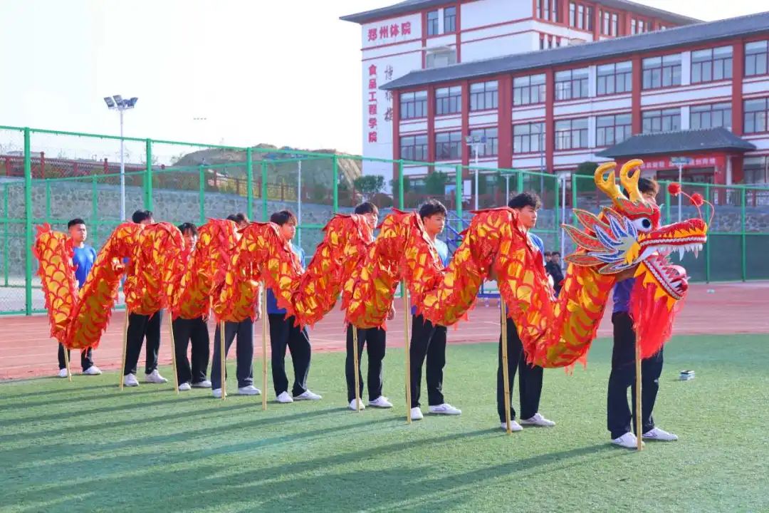 ug环球APP下载图片