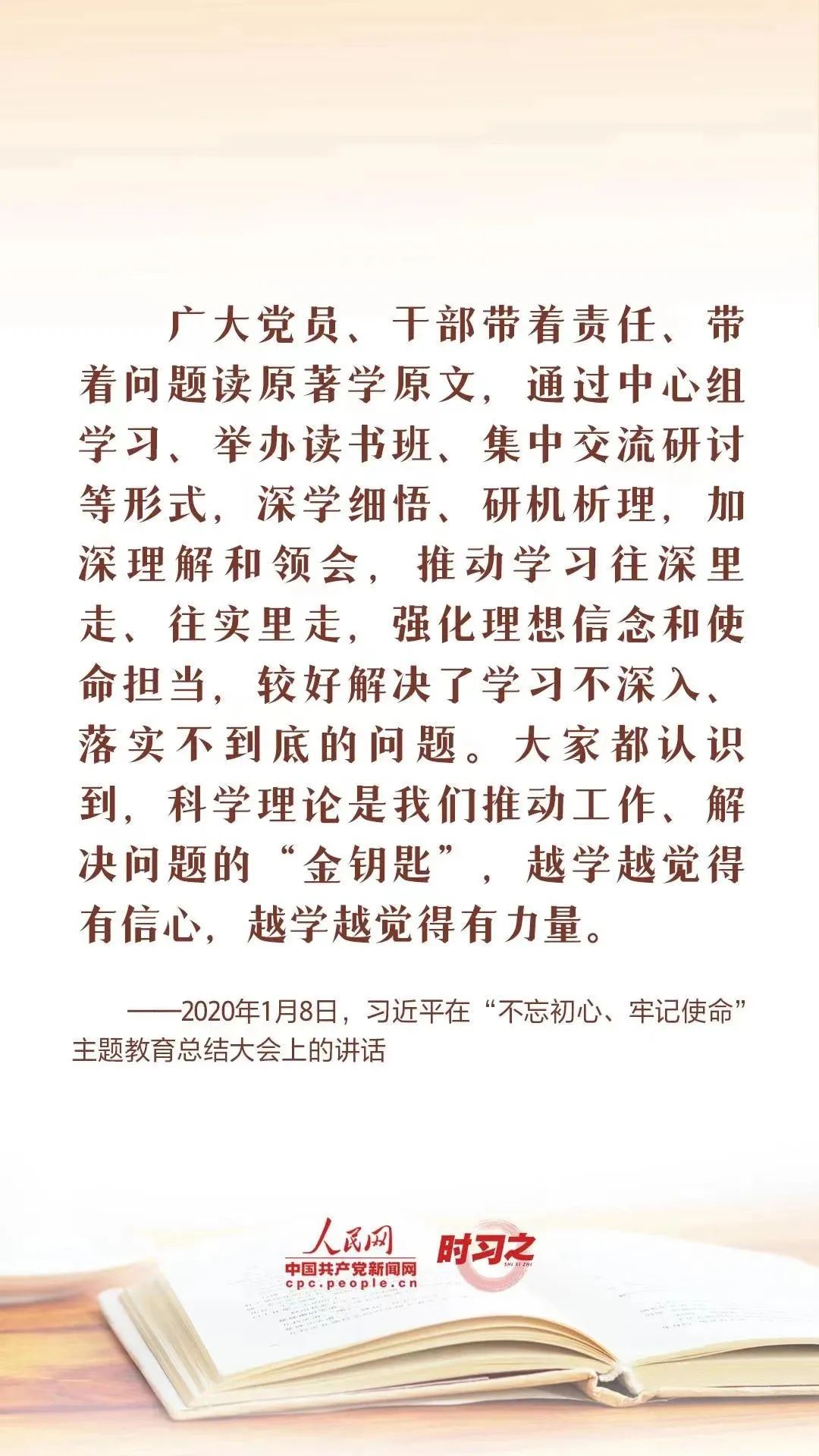 ug环球平台图片