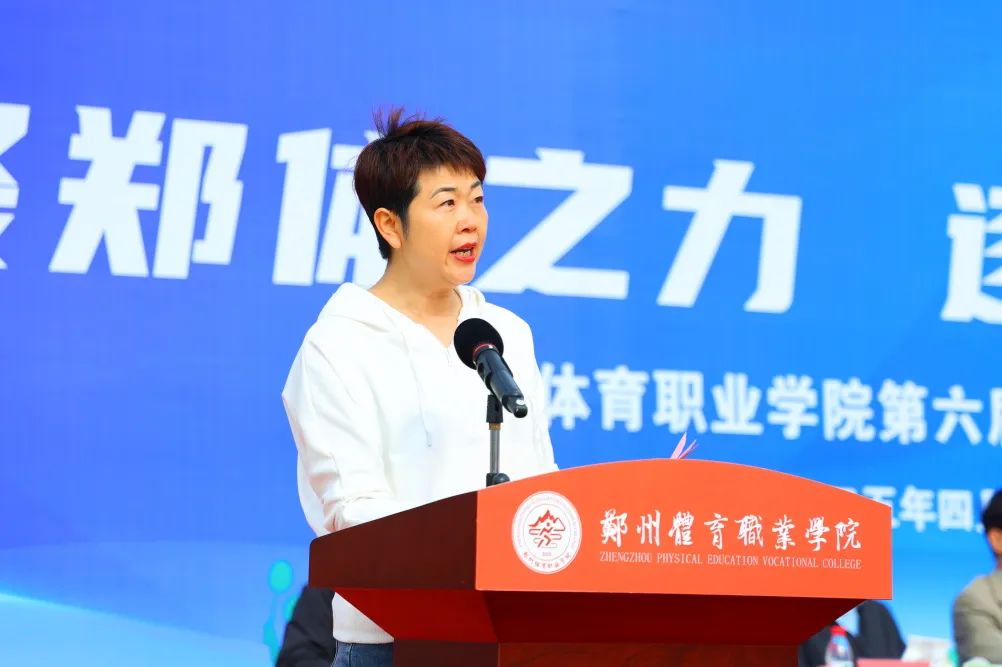 ug环球指定入口图片