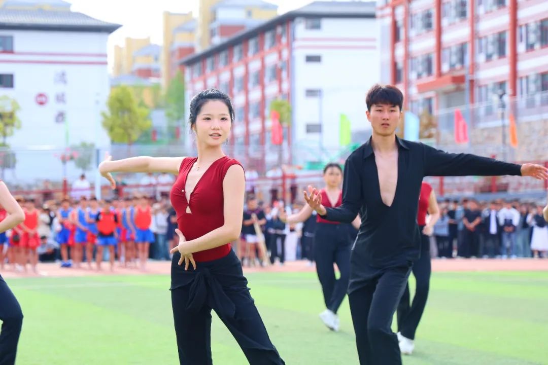ug环球官方指定端图片