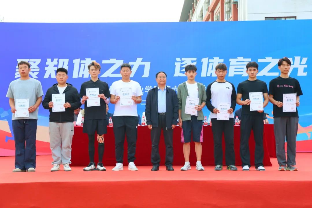 ug环球稳定线路图片