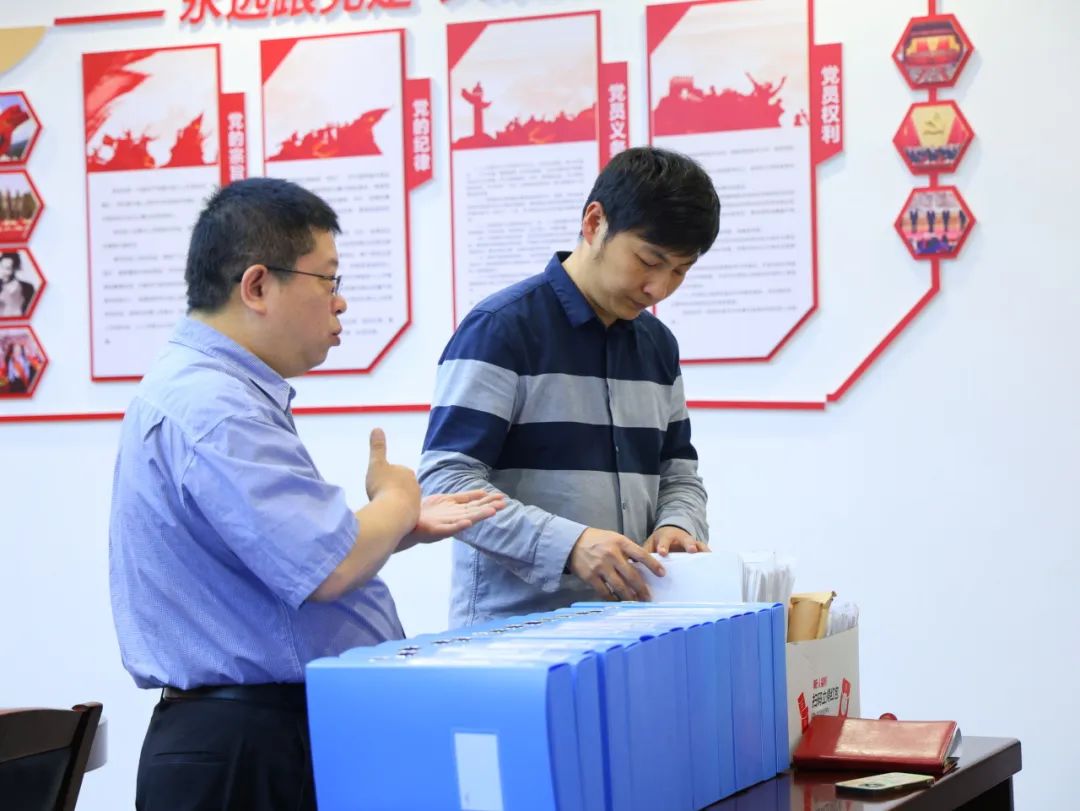 ug环球指定通道图片