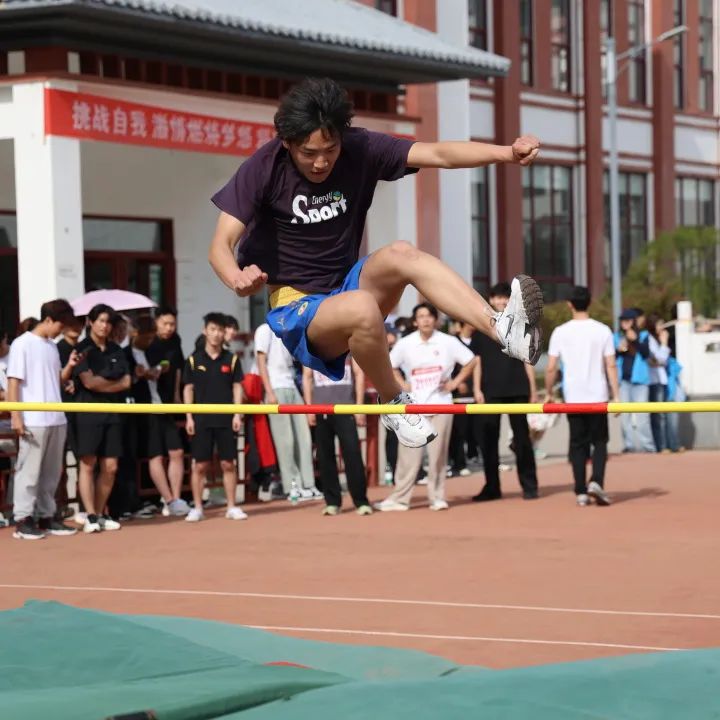 ug环球客户端图片