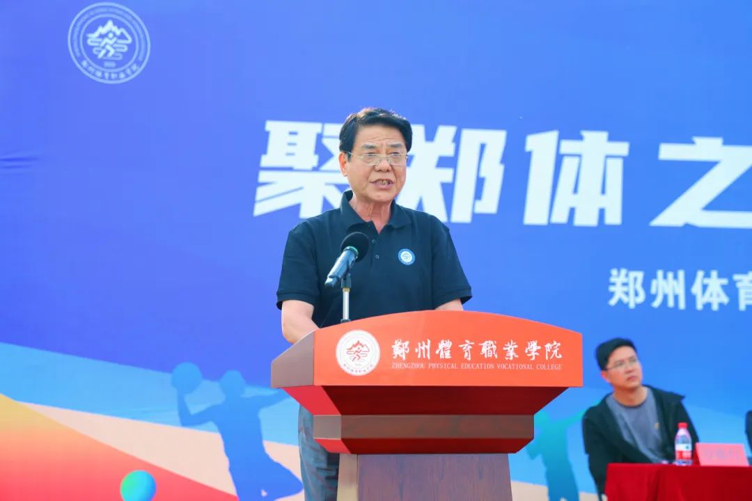 ug环球官方指定端图片