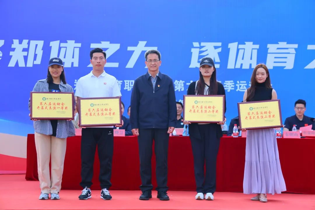 ug环球客户端图片