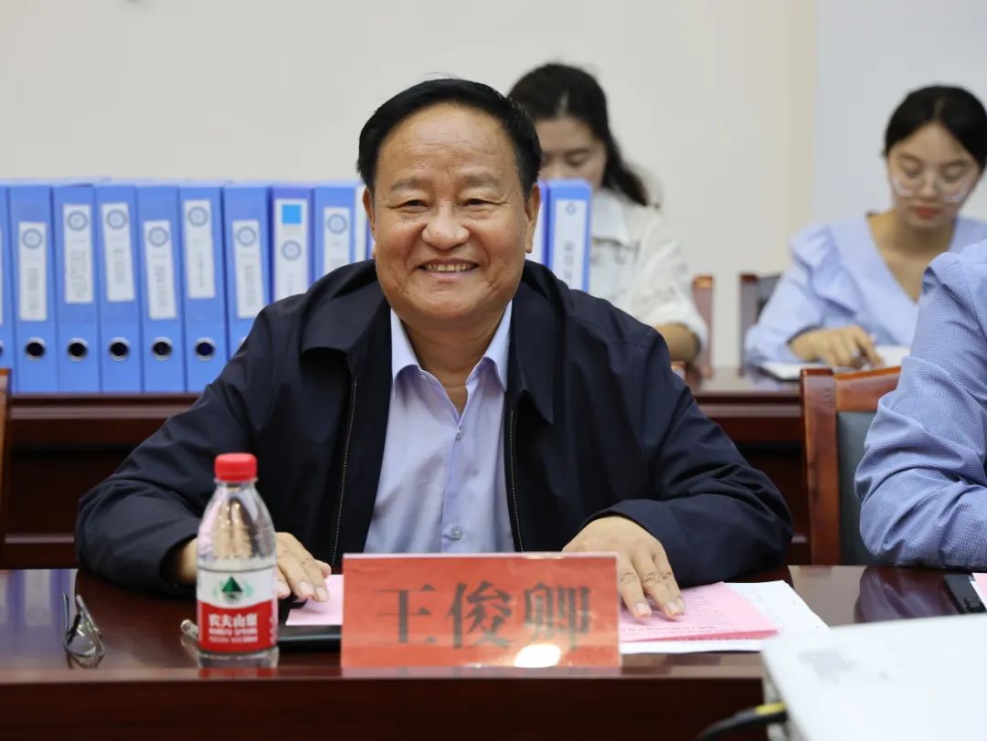 ug环球欧冠直播图片