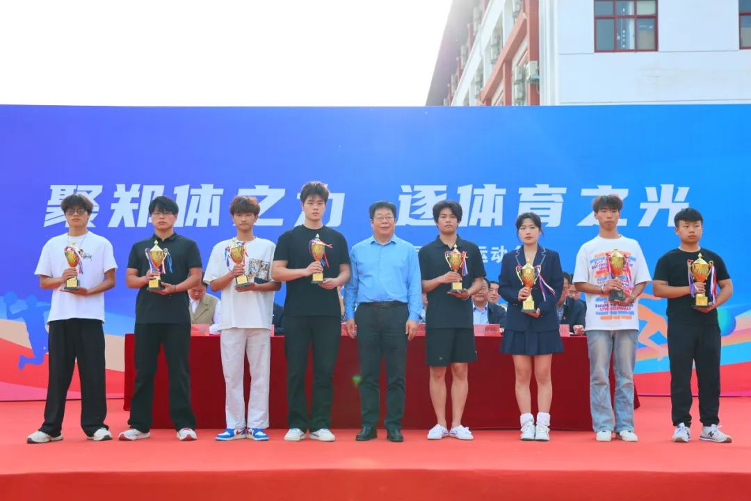 ug环球备用网址图片