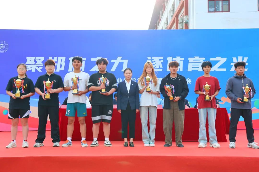 ug环球欧洲杯图片