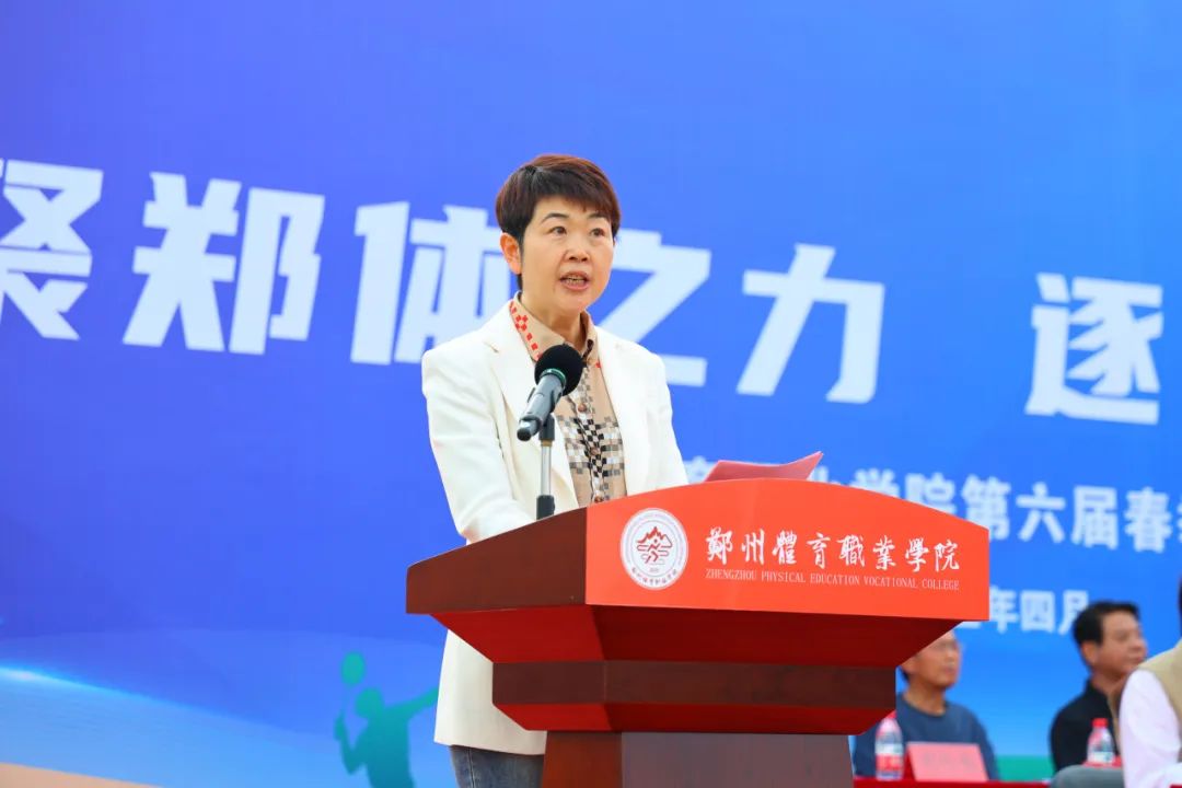 ug环球平台图片