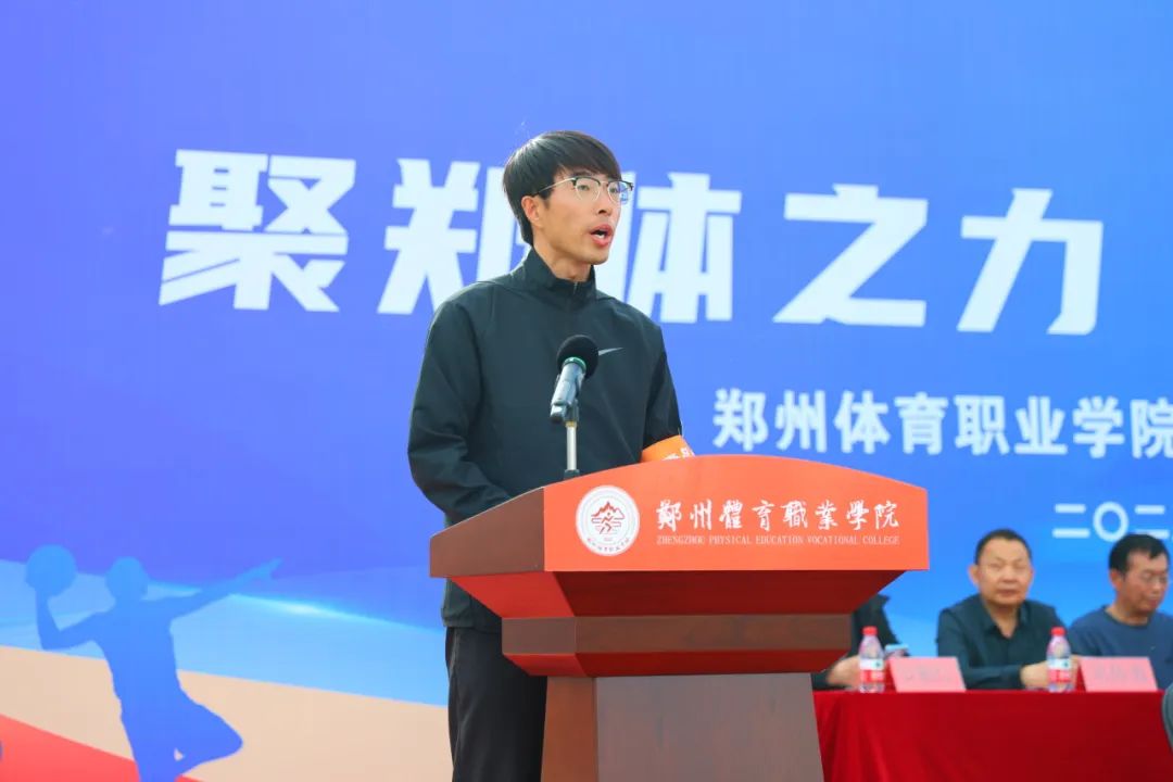 ug环球平台图片