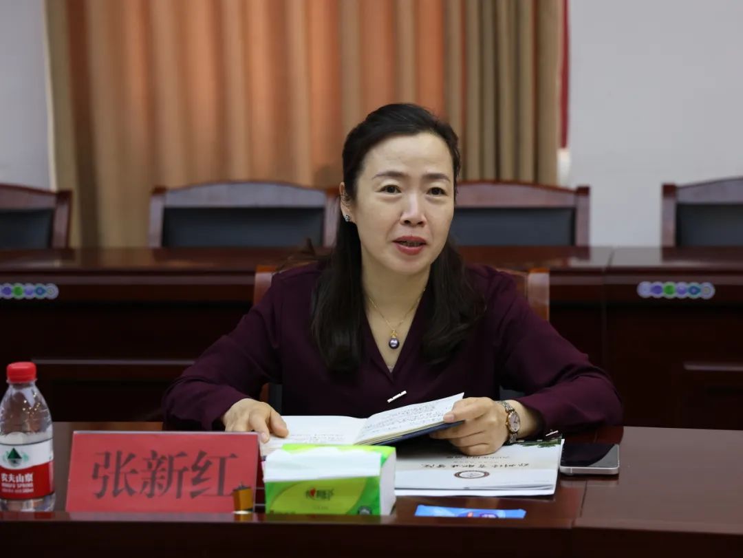 ug环球指定入口图片