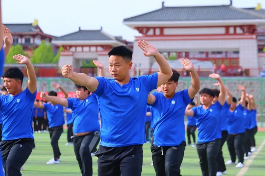 ug环球平台图片