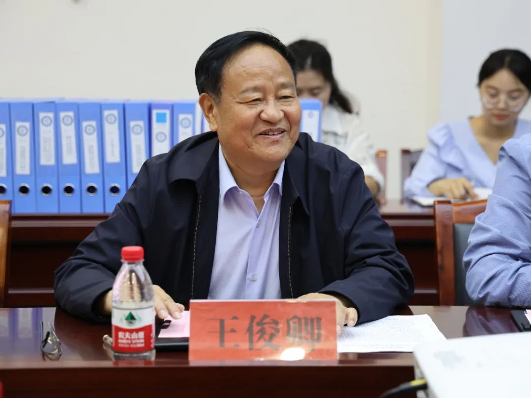 ug环球平台图片