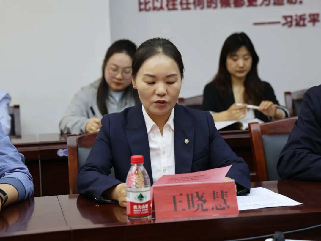 ug环球直播图片