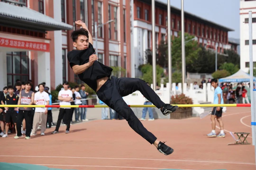 ug环球赛事资讯平台图片