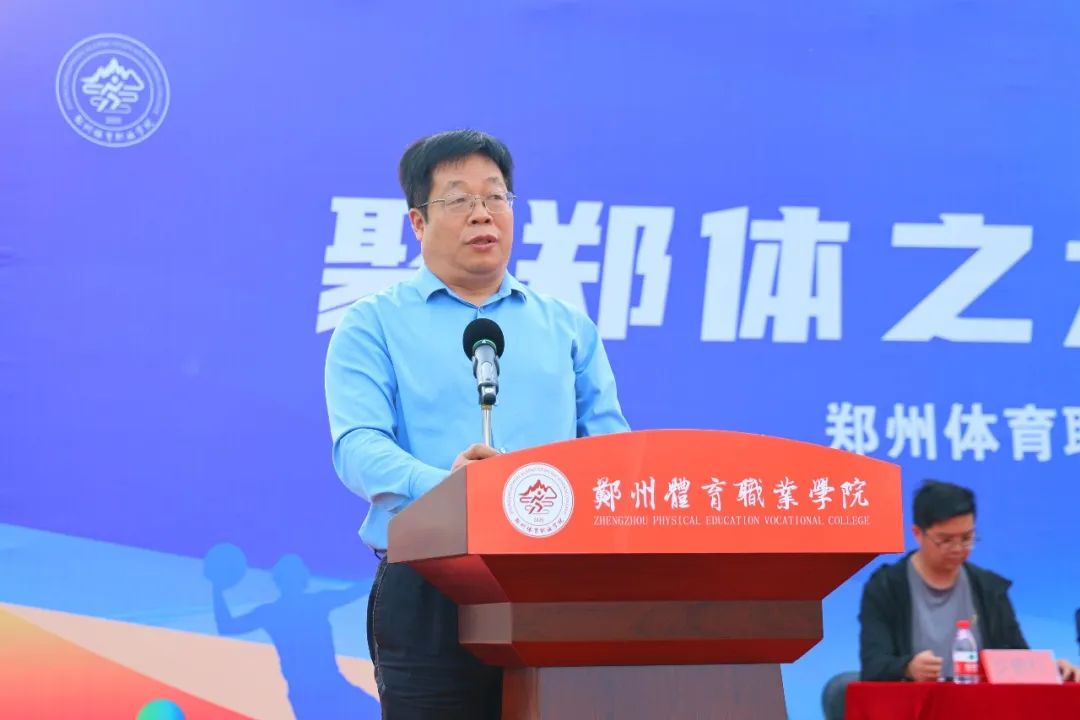 ug环球加速节点图片