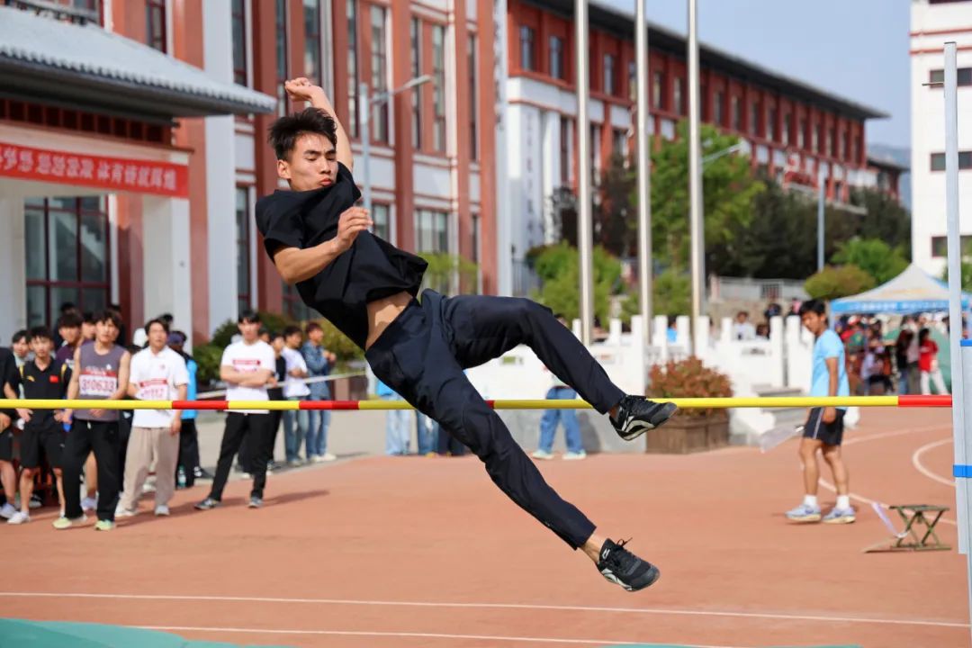 ug环球官方指定端图片