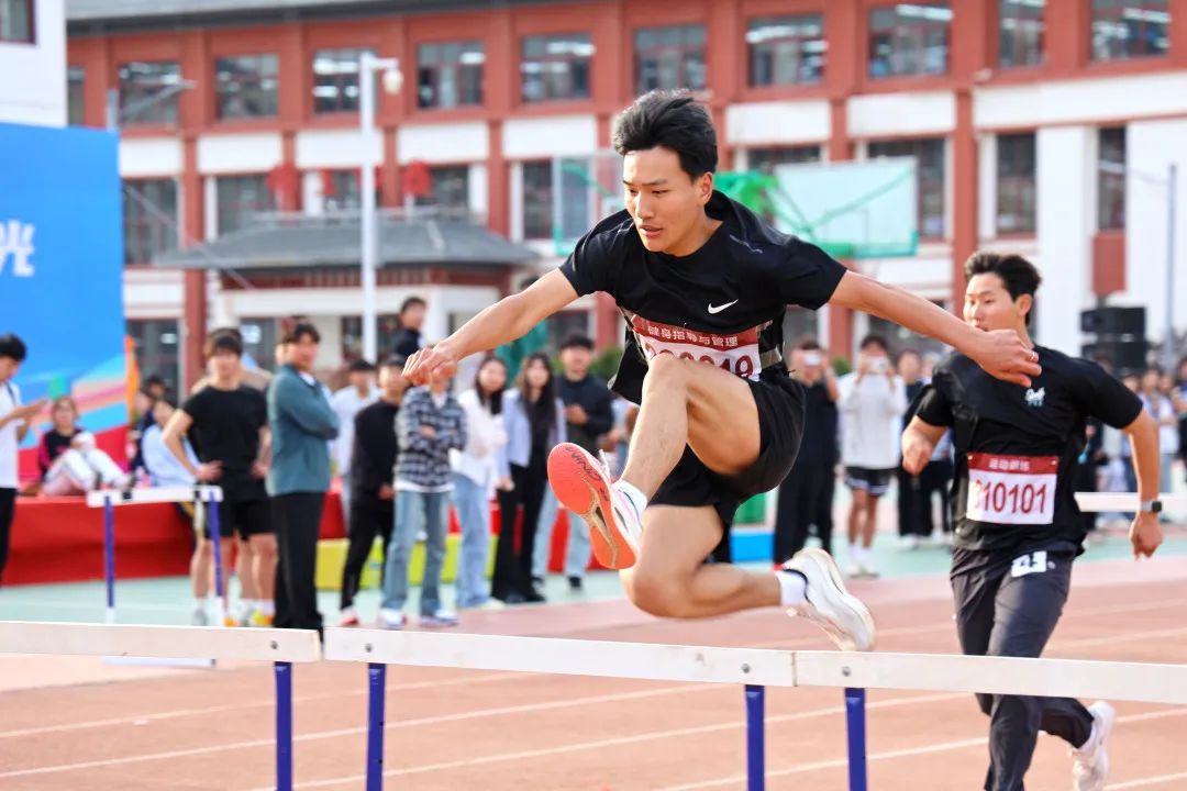 ug环球APP下载图片